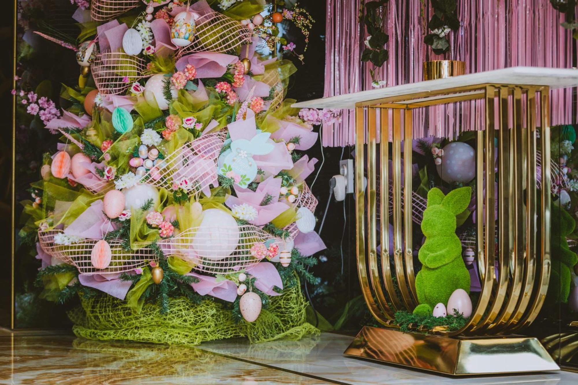 Hidden Bank: Cash Daire Filibe Dış mekan fotoğraf