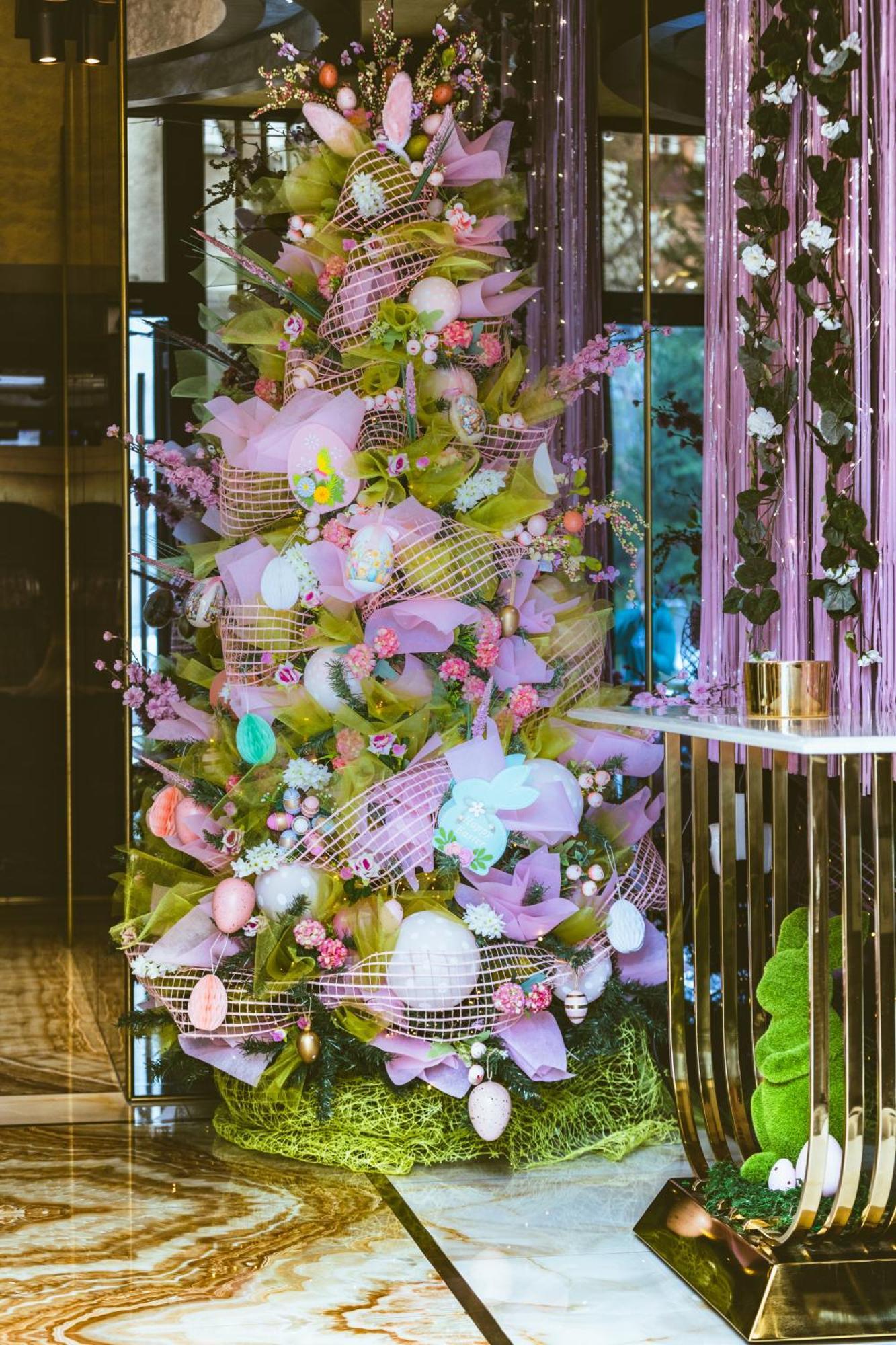 Hidden Bank: Cash Daire Filibe Dış mekan fotoğraf